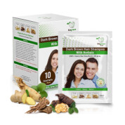 Home 22 sorrentooverseas