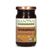 Home 23 sorrentooverseas