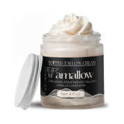 Home 17 sorrentooverseas