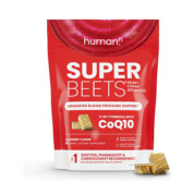 Home 20 sorrentooverseas