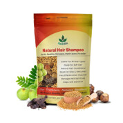 Home 21 sorrentooverseas