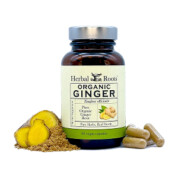 Home 19 sorrentooverseas