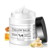 Home 18 sorrentooverseas