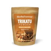 Home 24 sorrentooverseas